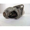 2330099B00 MOTOR ARRANQUE NISSAN MICRA (K11)