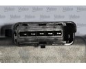 WIPER MOTOR 582626 VALEO CITROEN Catalog number of the part 582626