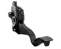 7513643 HOFFER GAS PEDAL