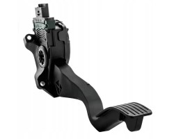 7513643 HOFFER GAS PEDAL