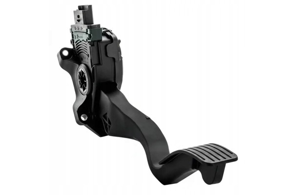 7513643 HOFFER GAS PEDAL