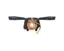 COMBINED SWITCH SHIFTER 000052172010