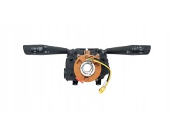 COMBINED SWITCH SHIFTER 000052172010