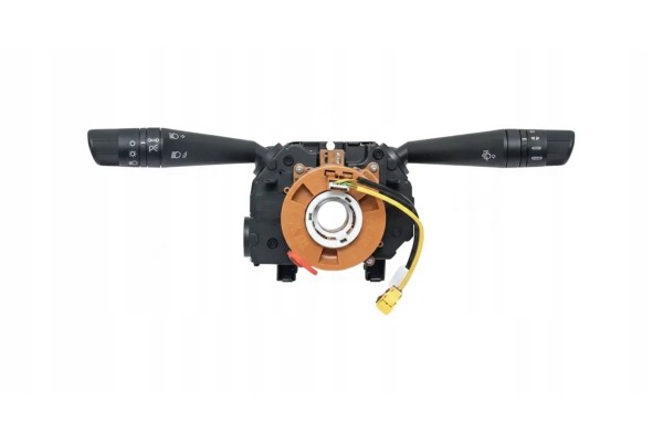 COMBINED SWITCH SHIFTER 000052172010