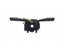 COMBINED SWITCH SHIFTER 000052031010