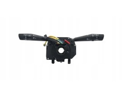 COMBINED SWITCH SHIFTER 000052031010