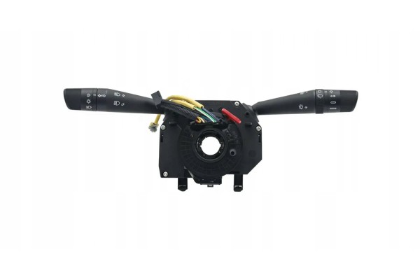 COMBINED SWITCH SHIFTER 000052031010