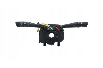 COMBINED SWITCH SHIFTER 000052031010