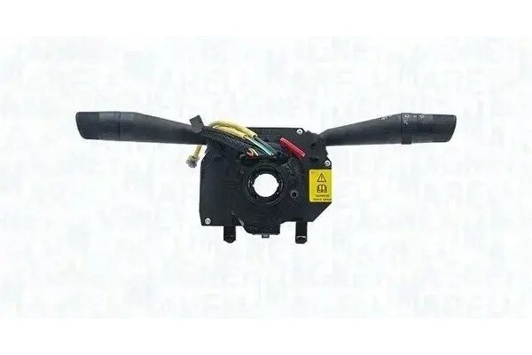 COMBINED SWITCH SHIFTER 000052031010 Packaging status original