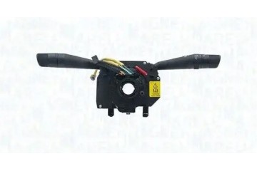 COMBINED SWITCH SHIFTER 000052031010 Packaging status original