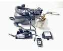 WEBASTO PARKING HEATER COMPLETE AUDI Q2 81A A3 8V 5Q0815005AC