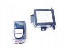 WEBASTO PARKING HEATER COMPLETE AUDI Q2 81A A3 8V 5Q0815005AC Car type passenger cars