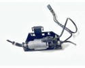 WEBASTO PARKING HEATER COMPLETE AUDI Q2 81A A3 8V 5Q0815005AC Quality of parts according to GVO O original with manufacturer s l
