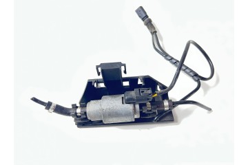 WEBASTO PARKING HEATER COMPLETE AUDI Q2 81A A3 8V 5Q0815005AC Quality of parts according to GVO O original with manufacturer s l