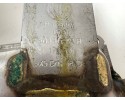 WEBASTO PARKING HEATER COMPLETE AUDI Q2 81A A3 8V 5Q0815005AC Catalog number of the original 5Q0815005AC 5Q0201607E 5Q0819193B 4
