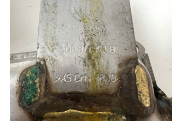 WEBASTO PARKING HEATER COMPLETE AUDI Q2 81A A3 8V 5Q0815005AC Catalog number of the original 5Q0815005AC 5Q0201607E 5Q0819193B 4