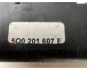 WEBASTO PARKING HEATER COMPLETE AUDI Q2 81A A3 8V 5Q0815005AC Version European