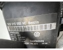 Calefactor de estacionamiento completo Webasto Audi Q2 81A / A3 8V 5Q0