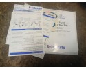 FORD MK3 WATER WEBASTO 12V Part manufacturer no brand