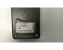 THERMO KING DRIVER Catalog number of the part 1E07395G01