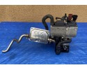 AUDI Q7 4M 4M0265081AE WEBASTO DIESEL HEATER ORIGINAL