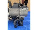 AUDI Q7 4M 4M0265081AE WEBASTO DIESEL HEATER ORIGINAL Packaging status replacement