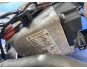 AUDI Q7 4M 4M0265081AE WEBASTO DIESEL HEATER ORIGINAL Part manufacturer Audi OE