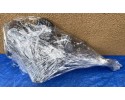 AUDI Q7 4M 4M0265081AE WEBASTO DIESEL HEATER ORIGINAL Catalog number of the part 4M0265081AE