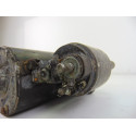 2330099B00 MOTOR ARRANQUE NISSAN MICRA (K11)
