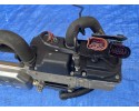 AUDI Q7 4M 4M0265081AE WEBASTO DIESEL HEATER ORIGINAL Car type 4x4 SUV passenger cars