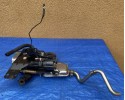 AUDI Q7 4M 4M0265081AE WEBASTO DIESEL HEATER ORIGINAL Quality of parts according to GVO Q original with factory logo OEM OES