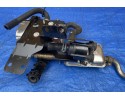Calefactor Auxiliar / Calefactor de Estacionamiento AUDI 4M0265081AE