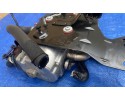 Calefactor Auxiliar / Calefactor de Estacionamiento AUDI 4M0265081AE