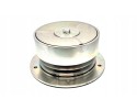 Clutch Carrier Supra 50 01171 20