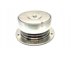Clutch Carrier Supra 50 01171 20