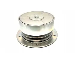 Embrague Carrier Supra 50-01171-20