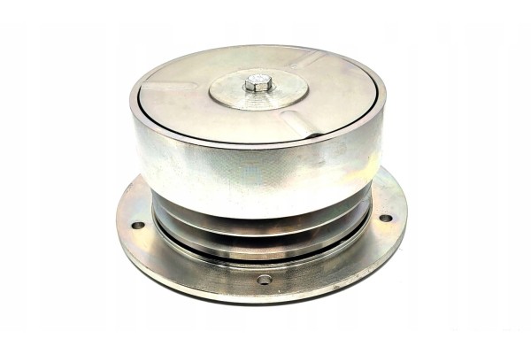 Clutch Carrier Supra 50 01171 20