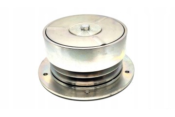 Clutch Carrier Supra 50 01171 20