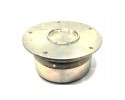 Clutch Carrier Supra 50 01171 20 Catalog number of the part T50 01171 20Z