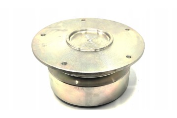Clutch Carrier Supra 50 01171 20 Catalog number of the part T50 01171 20Z