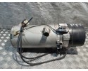 WEBASTO PARKING HEATER THERMO 300 DW300 30KW