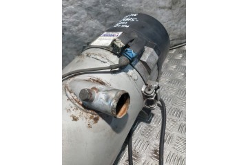 WEBASTO PARKING HEATER THERMO 300 DW300 30KW Part manufacturer Thermo