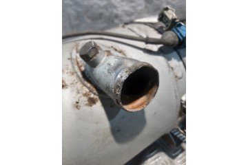 WEBASTO PARKING HEATER THERMO 300 DW300 30KW Car type trucks buses