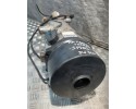Calefactor estacionario Webasto Thermo 300 DW300 30KW