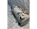 Calefactor estacionario Webasto Thermo 300 DW300 30KW