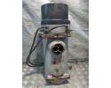 Calefactor estacionario Webasto Thermo 300 DW300 30KW