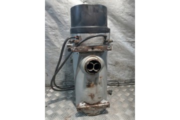 Calefactor estacionario Webasto Thermo 300 DW300 30KW