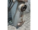 Calefactor estacionario Webasto Thermo 300 DW300 30KW