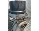 Calefactor estacionario Webasto Thermo 300 DW300 30KW