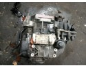 Transmission automatic 2 0tdi PBC SHARAN 7N 10